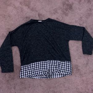 Black Unique Kids Too